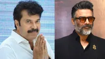 Padma Awards 2026 Full List: Mammootty Gets Padma Bhushan; Madhavan Awarded Padma Shri