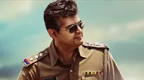 Mankatha Re-release Tamil Nadu Box Office Collection Day 2: Ajith's Film Holds Steady With Strong Footfalls