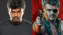 Mankatha Vs Ghilli Re-Release Box Office Collection Day 3: Ajith's Film Overpowers Vijay Starrer, Sets Record