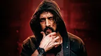 Mark OTT Release Date: When And Where To Watch Kiccha Sudeep's Action Thriller Online