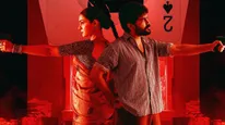 Mask OTT Release Time: When And Where To Watch Kavin And Andrea Jeremiah Starrer Film Online