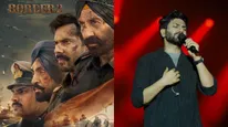 Border 2 Music Composer Mithoon Reveals Why The Film’s Soundtrack Is Close To His Heart: I Am Truly Grateful