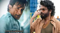 Did Nagarjuna Turn Down Rehman Dakait's Role Dhurandhar For THESE Films? Here's What We Know 