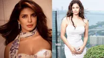 Priyanka Chopra Cheers Sister Meerra Chopraa’s Gandhi Talks, Calls The Teaser Amazing!