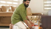 Sarvam Maya Starring Nivin Pauly Now Streaming On OTT Faces Piracy Concerns