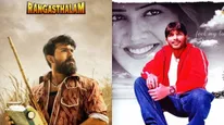 Before Pushpa Phenomenon, Here’s A List Of Path-Breaking Films By India’s Biggest Filmmaker Sukumar Garu