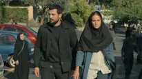 Tehran Season 3 Ep 1 Release Time In India: Here's When Niv Sultan's Espionage Thriller Will Premiere Here