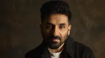 Vir Das On Happy Patel Continuing In Theatres Despite Competition From Big-Ticket Releases, Says That Ours... 