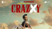 1 Year of Crazxy: Sohum Shah Reunited Musicians From Kishore Kumar’s Abhimanyu Chakravyuh Mein Fas Gaya Hai Tu