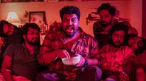 Aashaan First Review: What Early Preview Reaction Reveals About Indrans And Joemon Jyothir Starrer