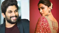 With AA22xA6, Allu Arjun And Deepika Padukone Are The Most Exciting Pairing In The Recent Times