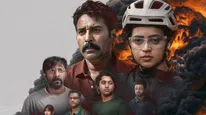 Anomie Box Office Collection Day 1: Bhavana, Rahman Starrer Is Off To An Underwhelming Start