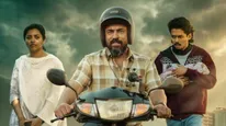 Baby Girl OTT Release Date: When And Where To Watch Nivin Pauly Starrer Thriller Online