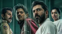 Baby Girl Now Streaming On OTT: Where To Watch Nivin Pauly, Lijomol Jose, And Sangeeth Prathap Film Online