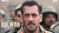 Salman Khan's Battle Of Galwan Gets Postponed & Eyes August 2026 Release? Here's What We Know