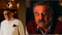 Boman Irani Looks Back at The Mehta Boys With a Director’s Eye & a Son’s Heart On Its 1st Anniversary 