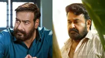 Mohanlal's Drishyam 3 Original & Ajay Devgn's Hindi Remake To Have Different Plots? Here's What We Know