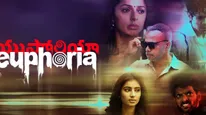Euphoria X Review: What Audiences Are Saying About Bhumika Chawla And Sara Arjun Starrer Film