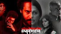 Euphoria OTT: What We Know About The Digital Release Plans Of Bhumika Chawla And Sara Arjun Film