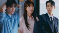 Our Universe Episode 5 Ending Explained: Tae-Hyung’s Jealousy Explodes; Did He Finally Confess To Hyun-Jin?