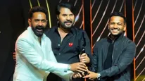 Filmfare Awards South 2026 (Malayalam) Full Winners List: Mammootty, Urvashi Win At 70th Edition