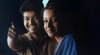 Ghilli Re-Release Box Office Collection: Vijay Starrer Records Notable Opening Stretch In Tamil Nadu