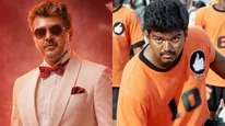 Ghilli Re-release Box Office Collection Day 1 Prediction: Will The Vijay Starrer Beat Mankatha?