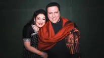 Govinda's Wife Ssunita Ahuja To Make Her Acting Debut Soon? Here's What We Know