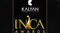 INCA Awards 2026: INCA Brings 12 Indian Film Industries Together As One; Date, Venue & Other Details