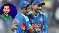 Ind Vs Pak Live Streaming: When, Where To Watch India Vs Pakistan T20 World Cup Match On OTT & TV?