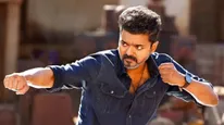 Jana Nayagan Delayed; Here's How Thalapathy Vijay Starrer's Current State Impacted South Cinema