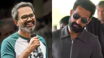 Dragon Teaser: Jr NTR, Prashanth Neel Film's First Glimpse Gets A Release Date