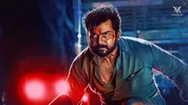 Kaithi 2 Title LEAKED Online: Karthi, Lokesh Kanagaraj Film's Teaser On Its Way?
