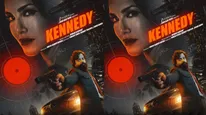 Kennedy OTT Release Date: When & Where To Watch Anurag Kashyap's Film Starring Rahul Bhat And Sunny Leone