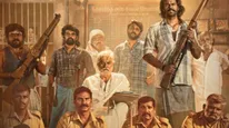 Kombuseevi OTT Release Date: When And Where To Watch Sarathkumar And Shanmuga Pandian's Movie Online