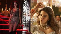 Teri Baaton Mein Aisa Uljha Jiya Completes Two Years: When Kriti Felt The Love For Sifra Everywhere