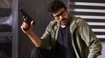 Mana ShankaraVaraprasad Garu OTT Release Date And Platform: When And Where To Watch Chiranjeevi Film Online
