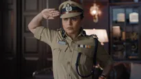 Mardaani 3 Box Office Collection Week 1: Rani’s Film Fails To Touch 30cr In 7 Days But Creates THIS Record