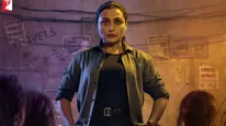Mardaani 3 Box Office Day 7: Will Rani’s Film Record Highest Week 1 Number Of Franchise? | Filmibeat Predicts