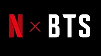 Netflix Announces Global Live BTS Comeback Performance; Here's When It Will Premiere