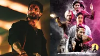 O'Romeo Box Office Day 13 Prediction: Shahid's Film To Beat Udta Punjab; To Create Record | Filmibeat Predicts