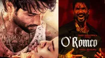 O Romeo Day 13 Box Office Collection: Film DROPS On 2nd Wednesday But Creates Record For Shahid-Vishal