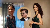 Kohrra Season 2 EXCLUSIVE! Pooja Bhamrrah Says Anil Kapoor Messaged Praising Her Work: I Couldn't Sleep...