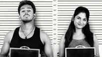 Pookie First Review: Industry Tracker Shares Verdict On Ajay Dhishan-RK Dhanusha Romantic Drama