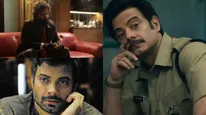 From Kennedy To Black Warrant And Ugly: A Look At Rahul Bhat’s Iconic Filmography