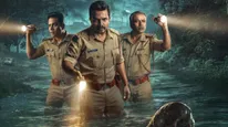 Rakshasa OTT Release Date And Platform: When And Where To Watch Vijay Raghavendra's Web Series Online