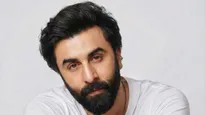 Love And War UPDATE: Why Ranbir Kapoor Called Sanjay Leela Bhansali The Best Director In Last 4 Decades?