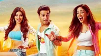 10 Years of Sanam Re: Fans Still Rooting for Pulkit Samrat and Yami Gautam’s Reunion