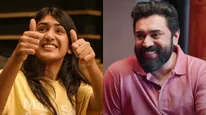 Sarvam Maya OTT Reactions: Here's What The Audience Feels About The Nivin Pauly, Riya Shibu Starrer