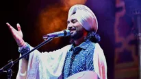 Satinder Sartaaj Delhi Concert: Are Tickets Available For Today? Where To Buy Last Minute Ticket? 